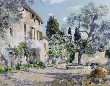 Full Catalogue Entry