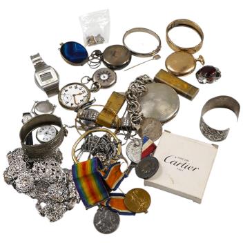 Full Catalogue Entry