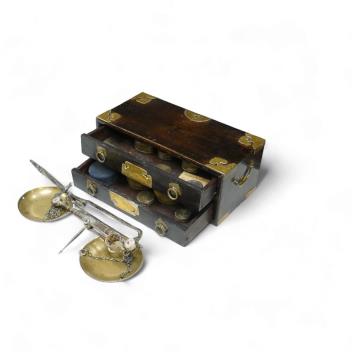 Full Catalogue Entry