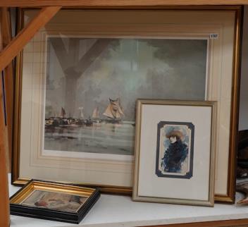 Full Catalogue Entry