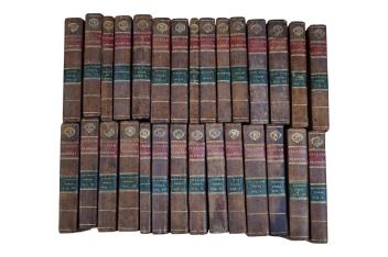 Full Catalogue Entry