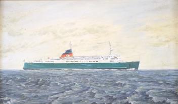 Full Catalogue Entry