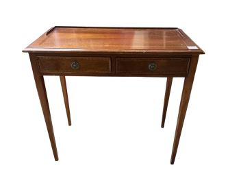 Full Catalogue Entry