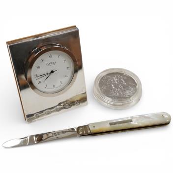 Full Catalogue Entry