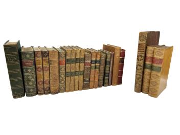 Full Catalogue Entry
