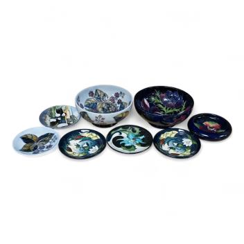 Full Catalogue Entry