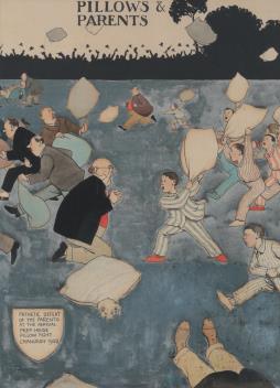 Full Catalogue Entry