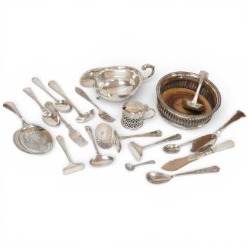 Full Catalogue Entry