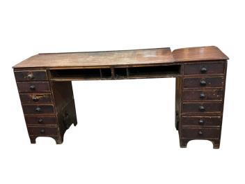 Full Catalogue Entry