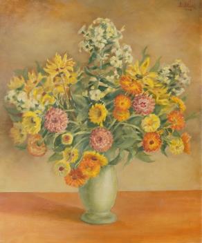 Full Catalogue Entry