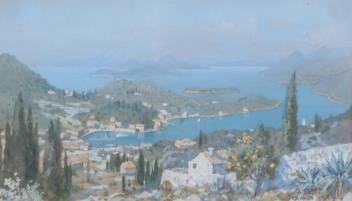 Full Catalogue Entry
