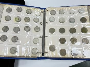 Full Catalogue Entry