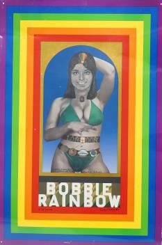 Full Catalogue Entry