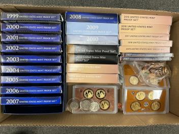 Full Catalogue Entry