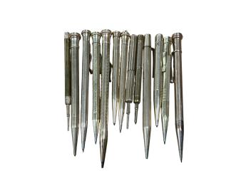 Full Catalogue Entry