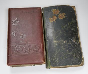 Full Catalogue Entry