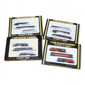 Full Catalogue Entry
