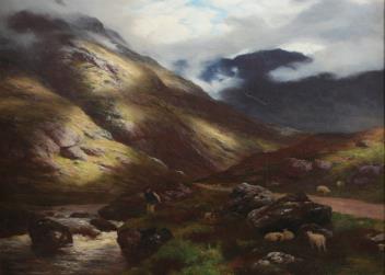 Full Catalogue Entry