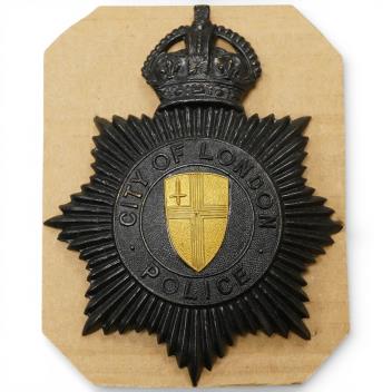 Full Catalogue Entry