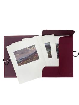 Full Catalogue Entry