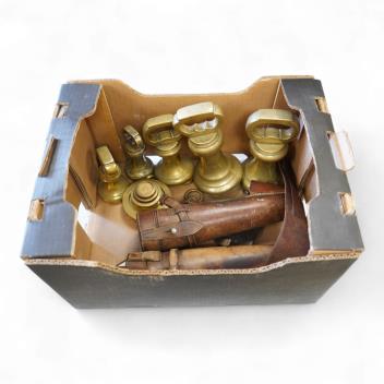 Full Catalogue Entry