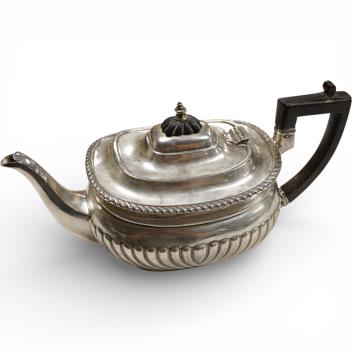 Full Catalogue Entry