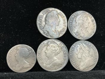 Full Catalogue Entry