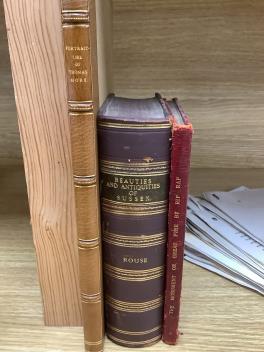 Full Catalogue Entry