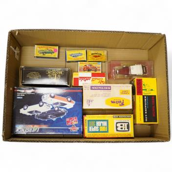 Full Catalogue Entry