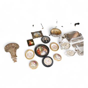Full Catalogue Entry