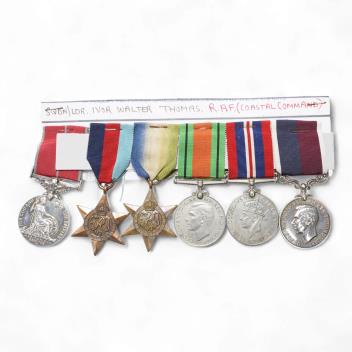 Full Catalogue Entry