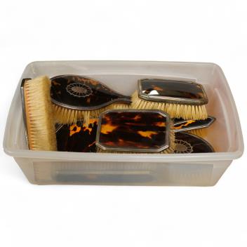 Full Catalogue Entry