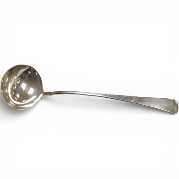 Full Catalogue Entry