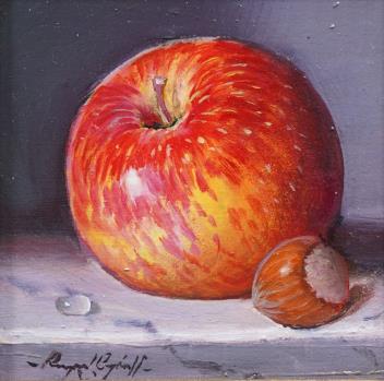 Full Catalogue Entry