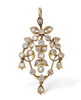 Full Catalogue Entry