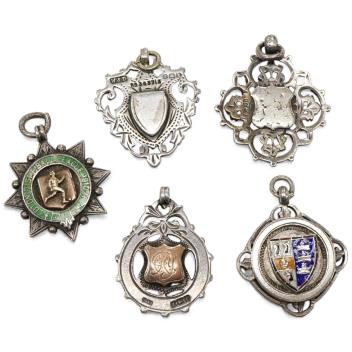 Full Catalogue Entry