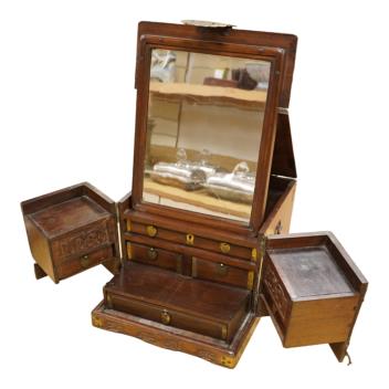 Full Catalogue Entry