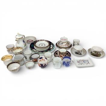 Full Catalogue Entry