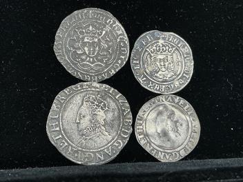 Full Catalogue Entry