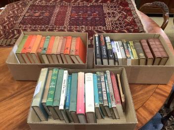 Full Catalogue Entry