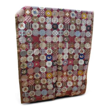 Full Catalogue Entry