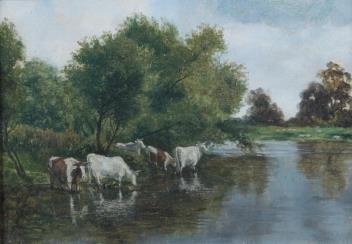 Full Catalogue Entry