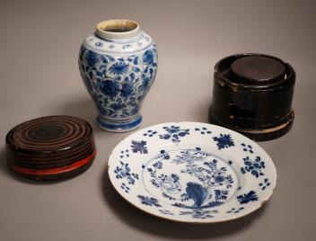 Full Catalogue Entry
