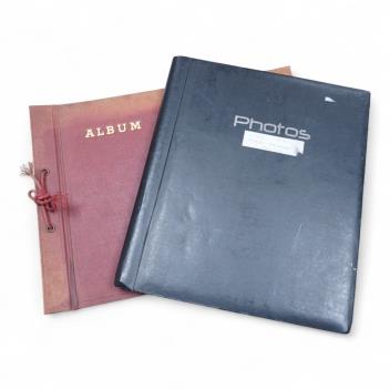 Full Catalogue Entry