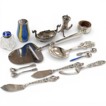 Full Catalogue Entry