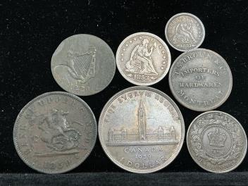 Full Catalogue Entry