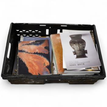 Full Catalogue Entry