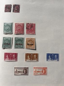 Full Catalogue Entry