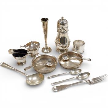 Full Catalogue Entry