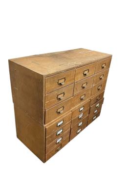 Full Catalogue Entry